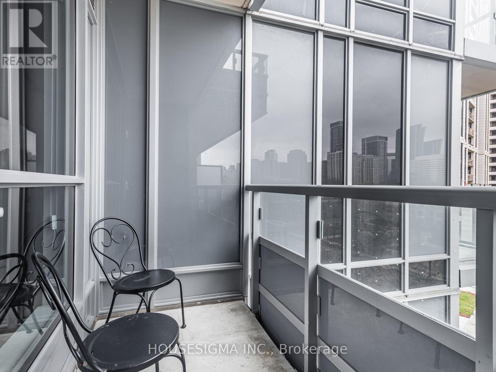 513 - 120 Harrison Garden Boulevard, Toronto, Ontario  M2N 0H1 - Photo 22 - C12127457