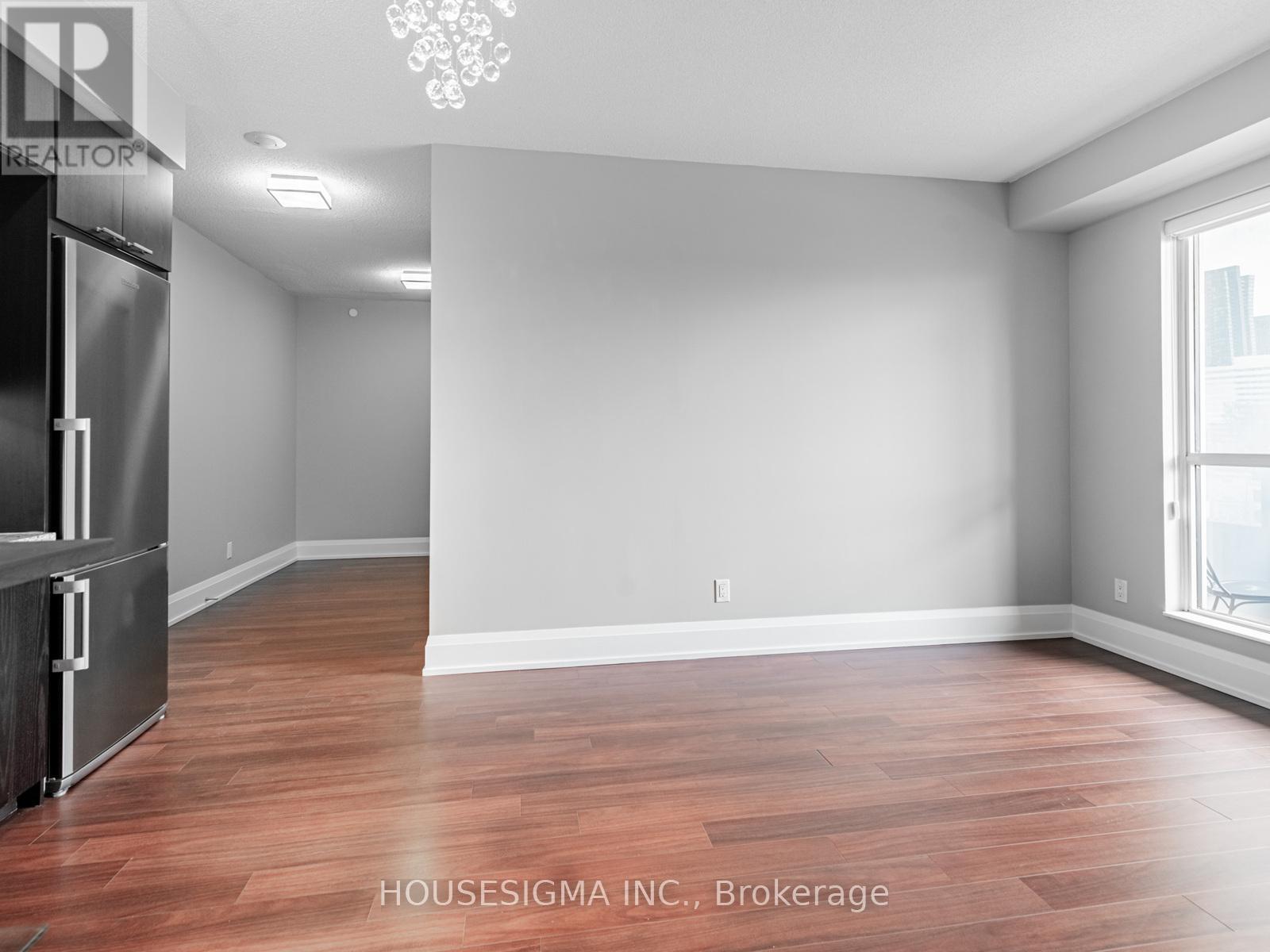 513 - 120 Harrison Garden Boulevard, Toronto, Ontario  M2N 0H1 - Photo 6 - C12127457