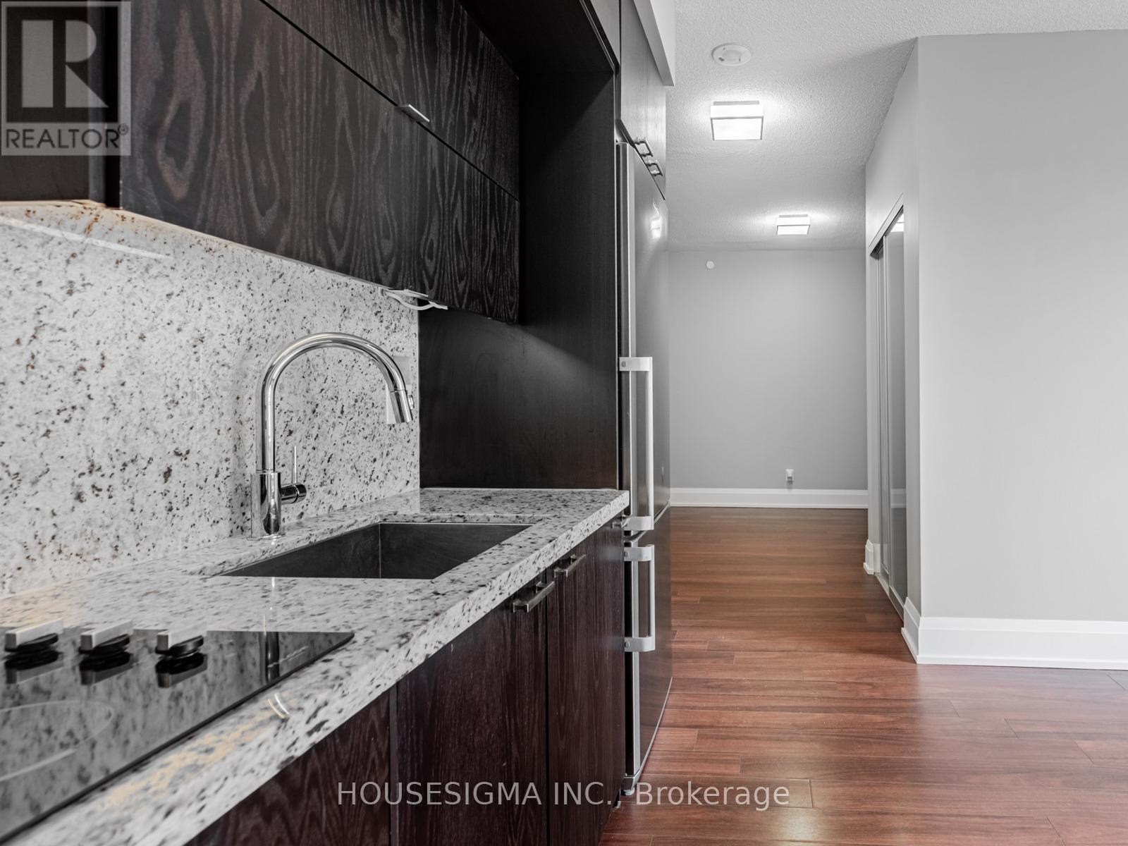 513 - 120 Harrison Garden Boulevard, Toronto, Ontario  M2N 0H1 - Photo 7 - C12127457