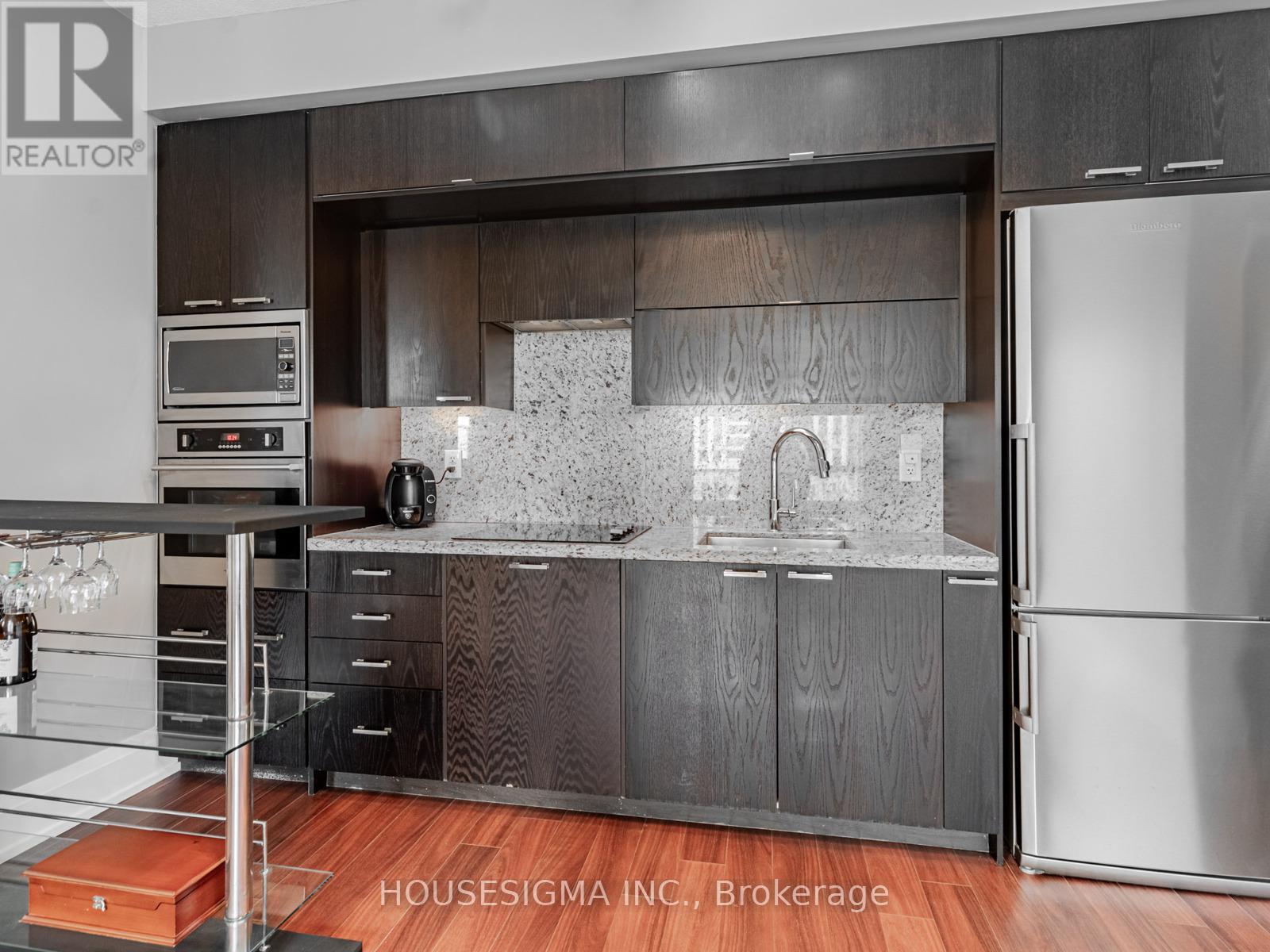513 - 120 Harrison Garden Boulevard, Toronto, Ontario  M2N 0H1 - Photo 8 - C12127457
