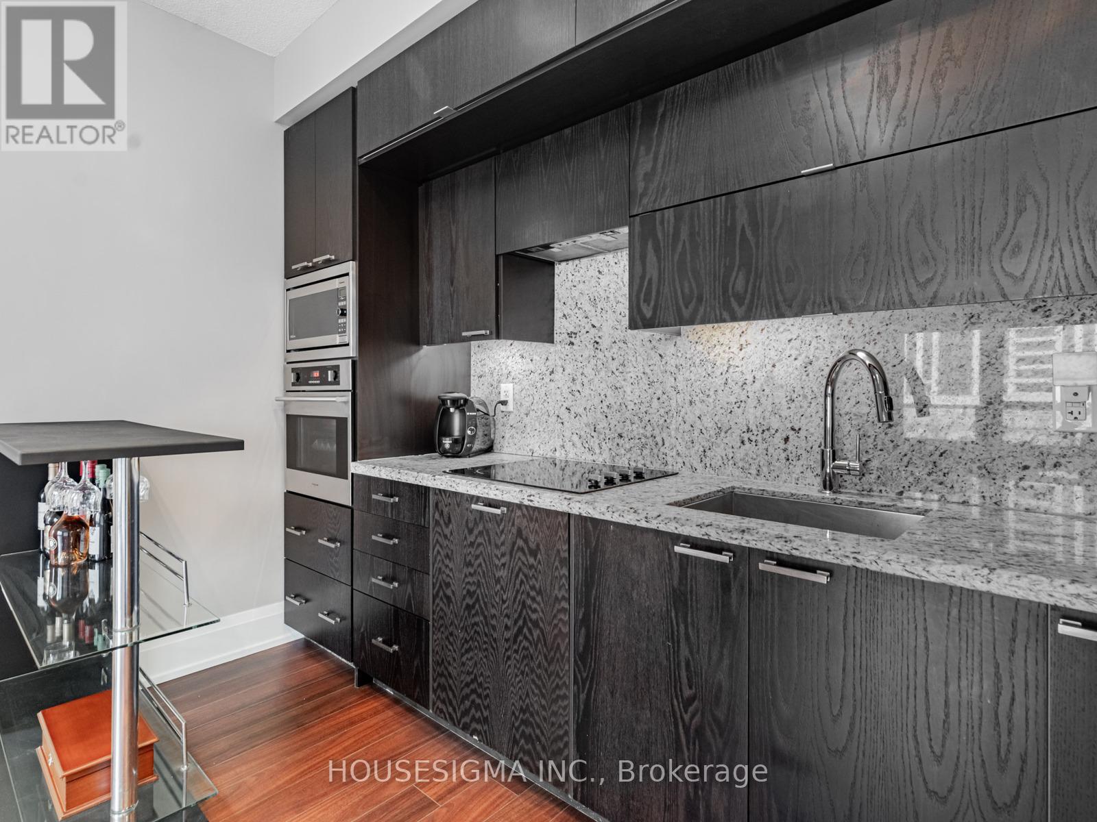 513 - 120 Harrison Garden Boulevard, Toronto, Ontario  M2N 0H1 - Photo 9 - C12127457