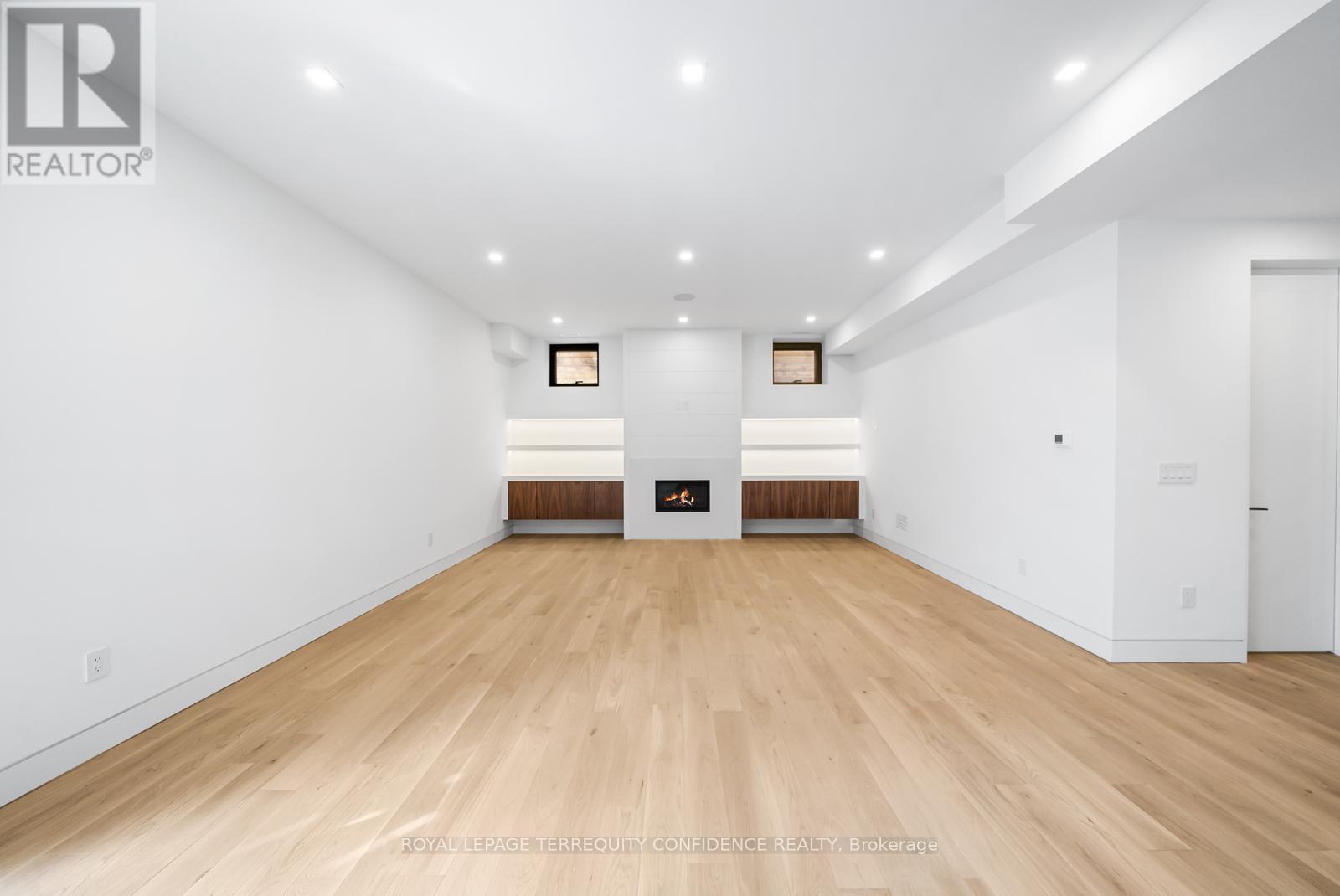 101 Yorkview Drive, Toronto, Ontario  M2R 1J9 - Photo 40 - C12127467