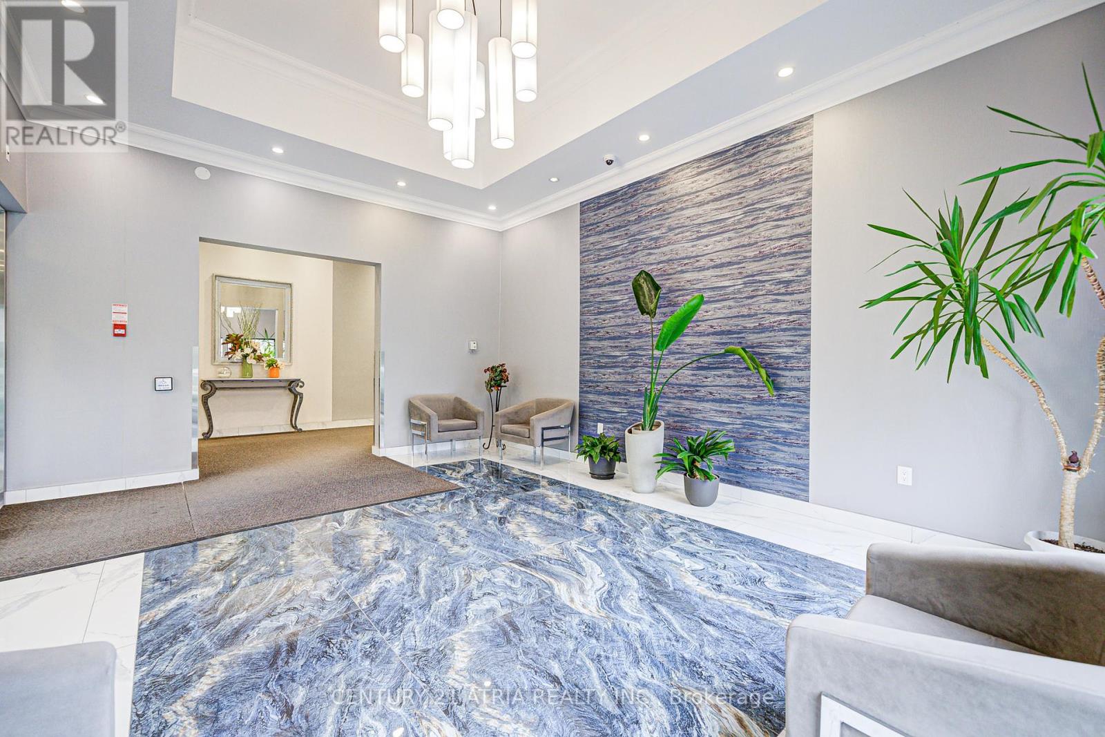 Property at 233 - 4001 DON MILLS ROAD image 3