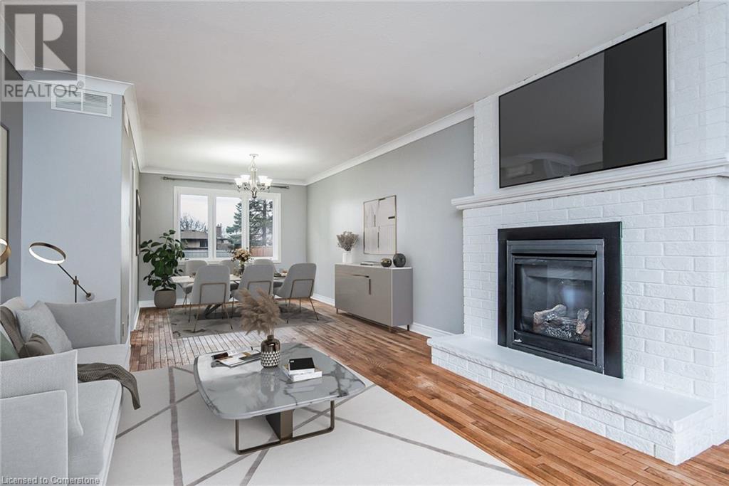12 Sunrise Drive, Kitchener, Ontario  N2B 3B4 - Photo 14 - 40724085