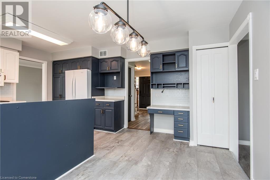 12 Sunrise Drive, Kitchener, Ontario  N2B 3B4 - Photo 21 - 40724085