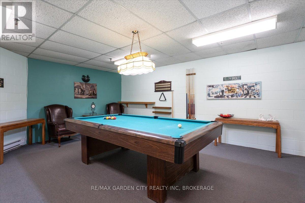 402b - 200 Highway 20 Highway W, Pelham, Ontario  L0S 1E5 - Photo 43 - X12124882