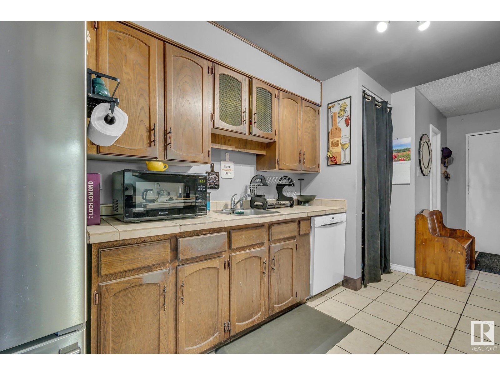 Property at #202 7805 159 ST NW image 4