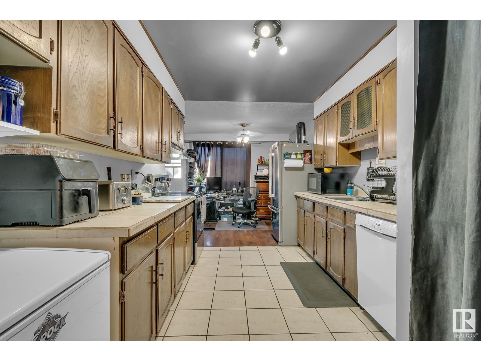 Property at #202 7805 159 ST NW image 5