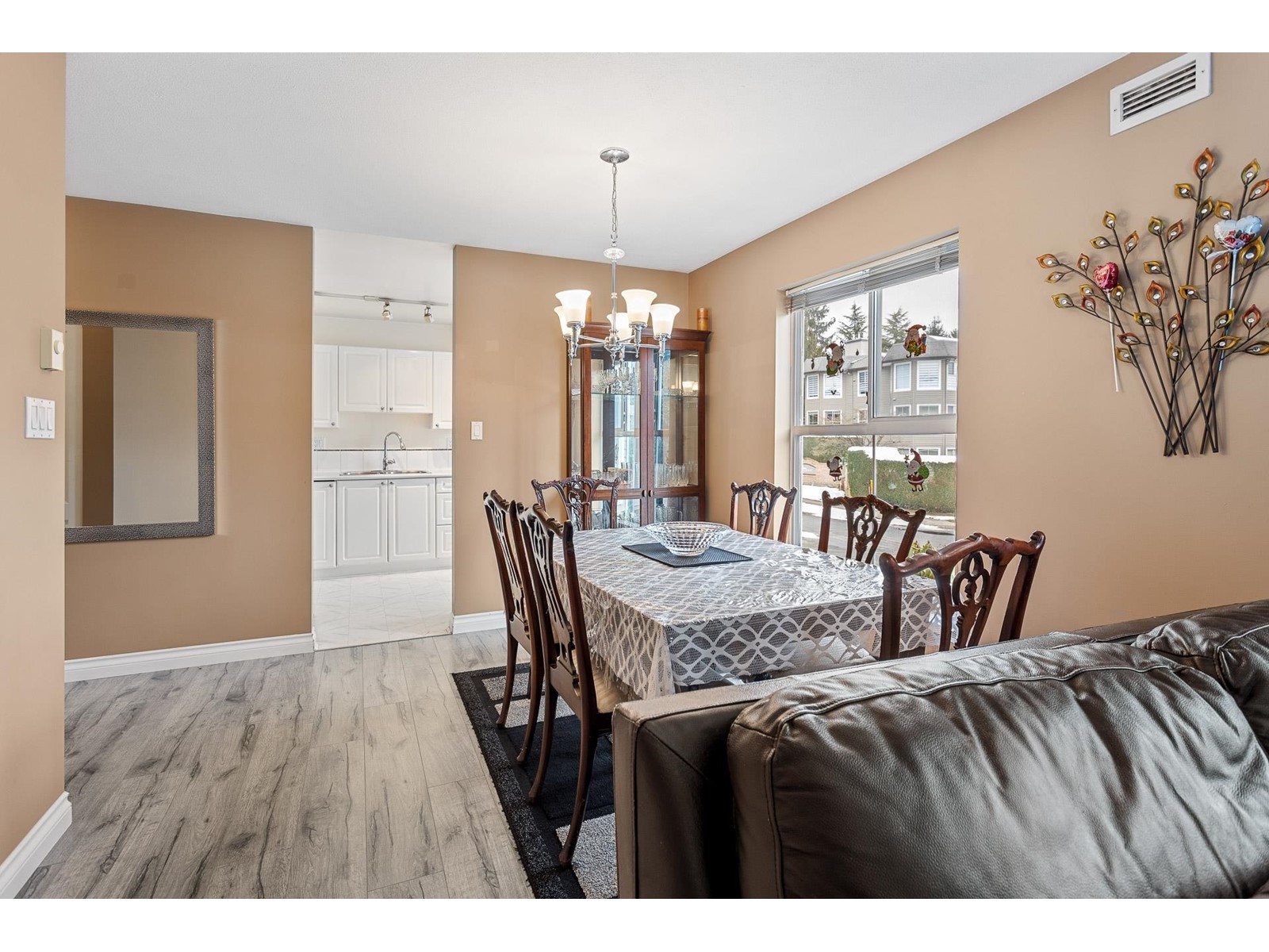 116 15110 108 Avenue, Surrey, British Columbia  V3R 0T6 - Photo 11 - R2998802