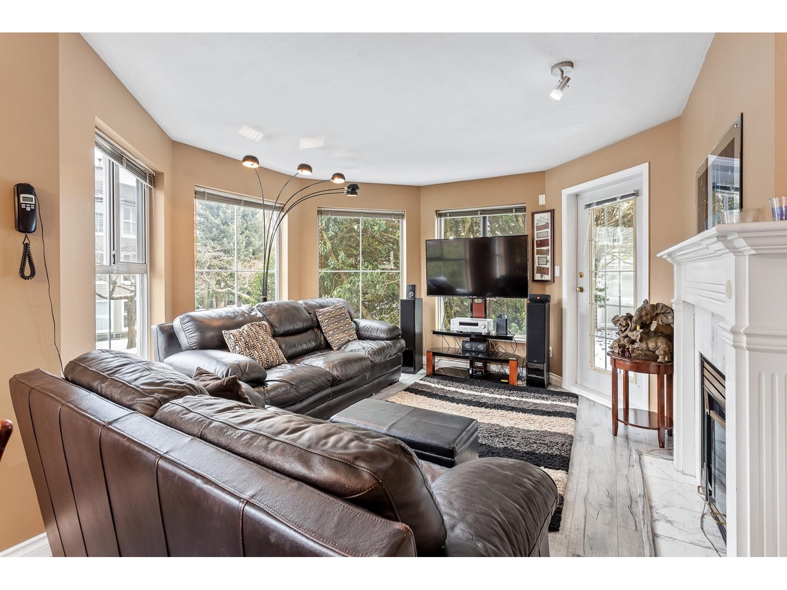 116 15110 108 Avenue, Surrey, British Columbia  V3R 0T6 - Photo 7 - R2998802