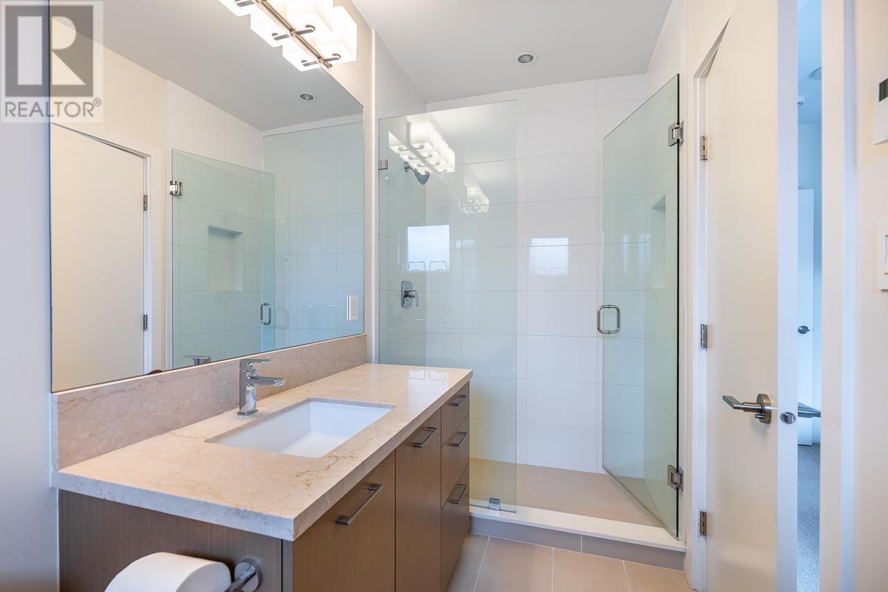 Th11 271 Francis Way, New Westminster, British Columbia  V3L 0H2 - Photo 26 - R2997125