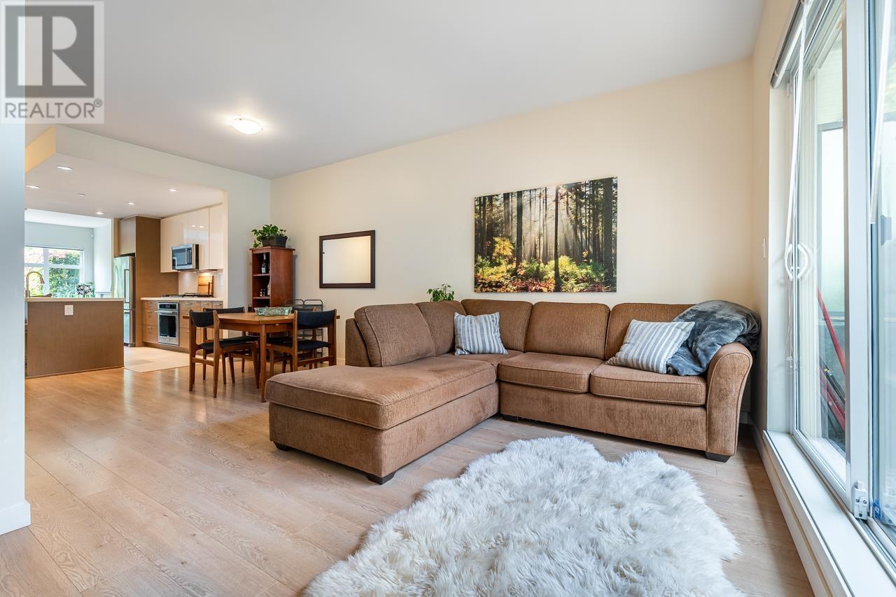 Th11 271 Francis Way, New Westminster, British Columbia  V3L 0H2 - Photo 16 - R2997125