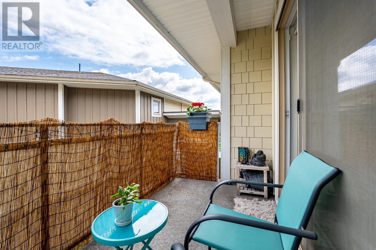 Th11 271 Francis Way, New Westminster, British Columbia  V3L 0H2 - Photo 28 - R2997125