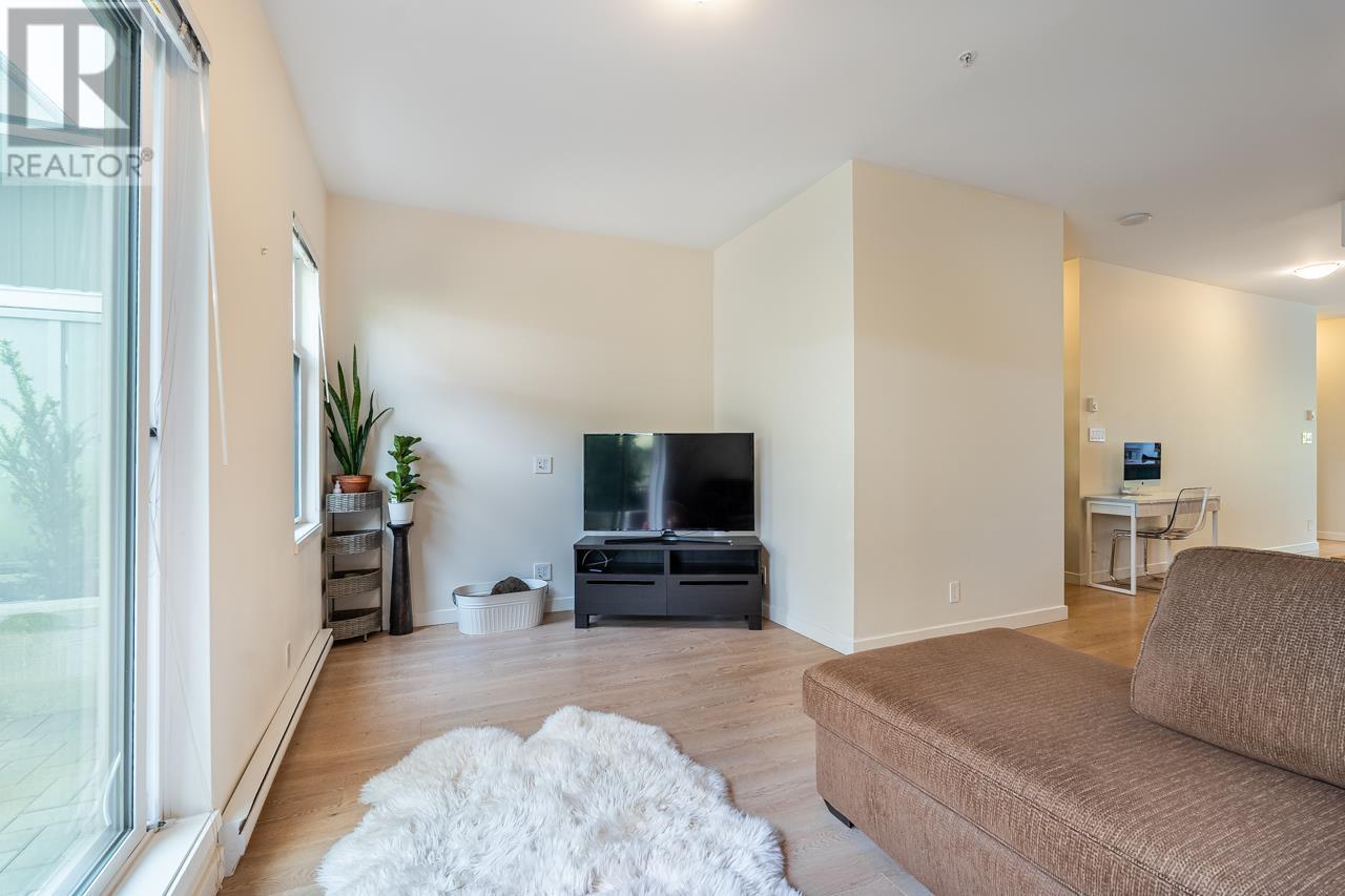 Th11 271 Francis Way, New Westminster, British Columbia  V3L 0H2 - Photo 17 - R2997125