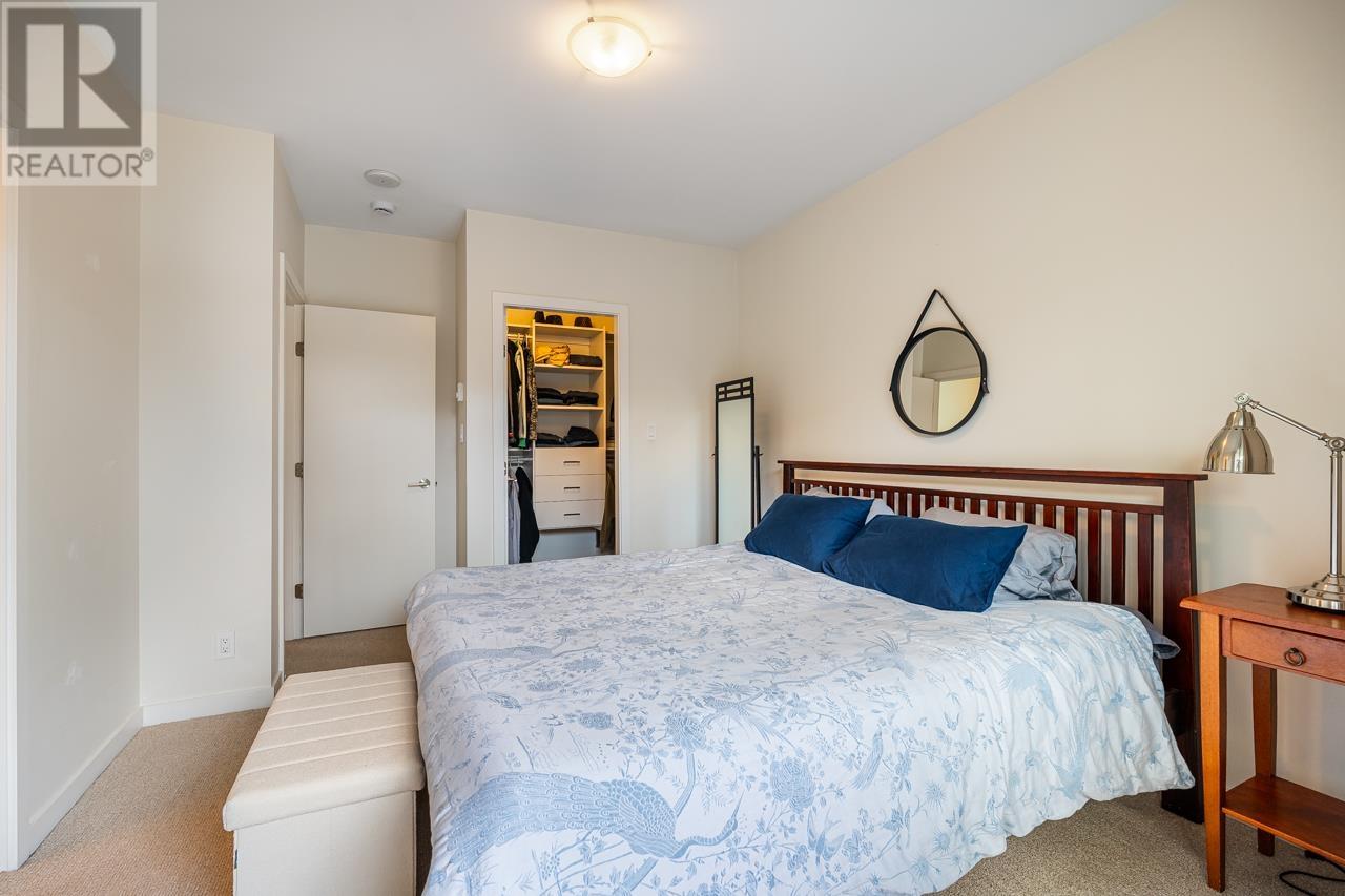 Th11 271 Francis Way, New Westminster, British Columbia  V3L 0H2 - Photo 24 - R2997125