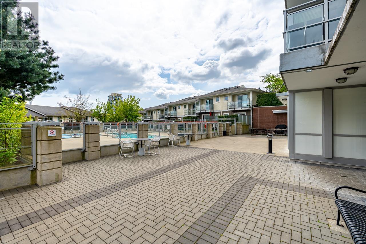 Th11 271 Francis Way, New Westminster, British Columbia  V3L 0H2 - Photo 39 - R2997125