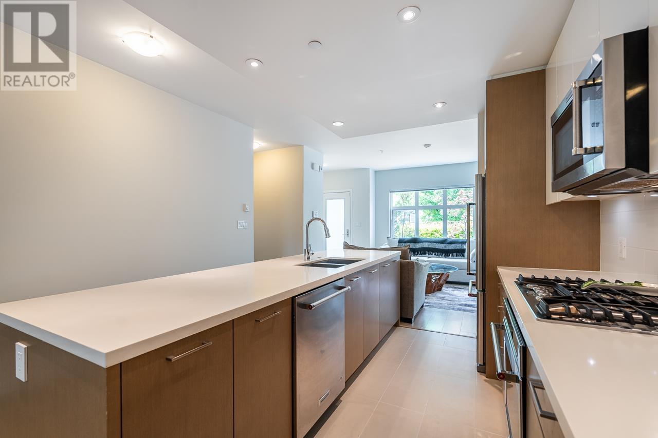 Th11 271 Francis Way, New Westminster, British Columbia  V3L 0H2 - Photo 12 - R2997125