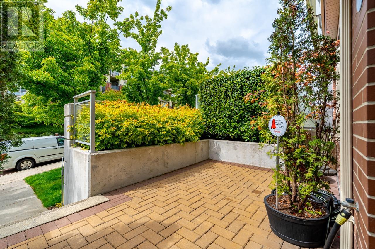 Th11 271 Francis Way, New Westminster, British Columbia  V3L 0H2 - Photo 3 - R2997125