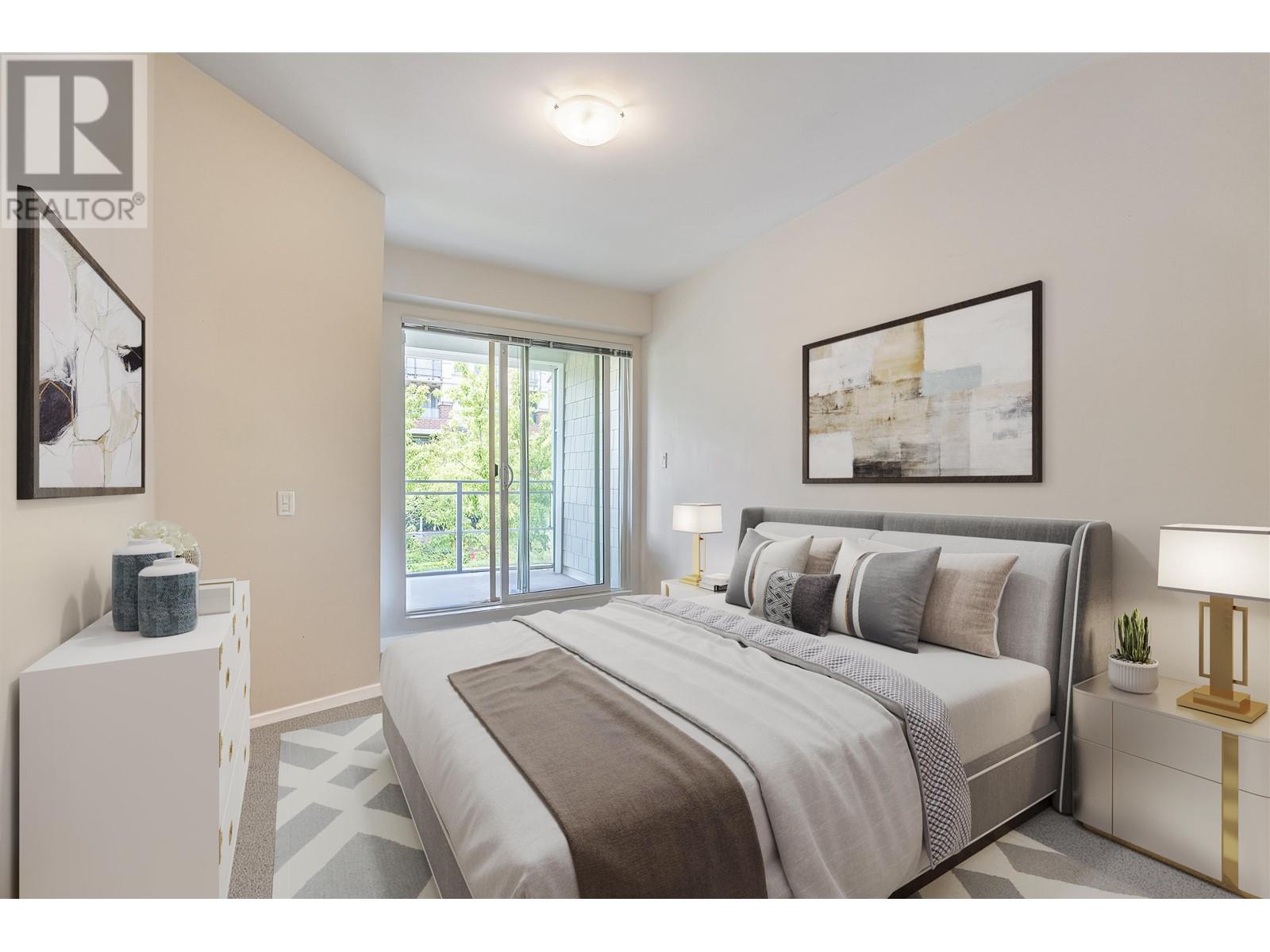 Th11 271 Francis Way, New Westminster, British Columbia  V3L 0H2 - Photo 40 - R2997125