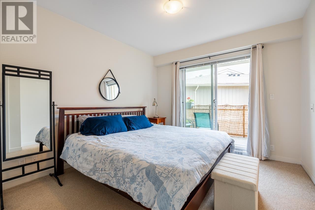 Th11 271 Francis Way, New Westminster, British Columbia  V3L 0H2 - Photo 23 - R2997125