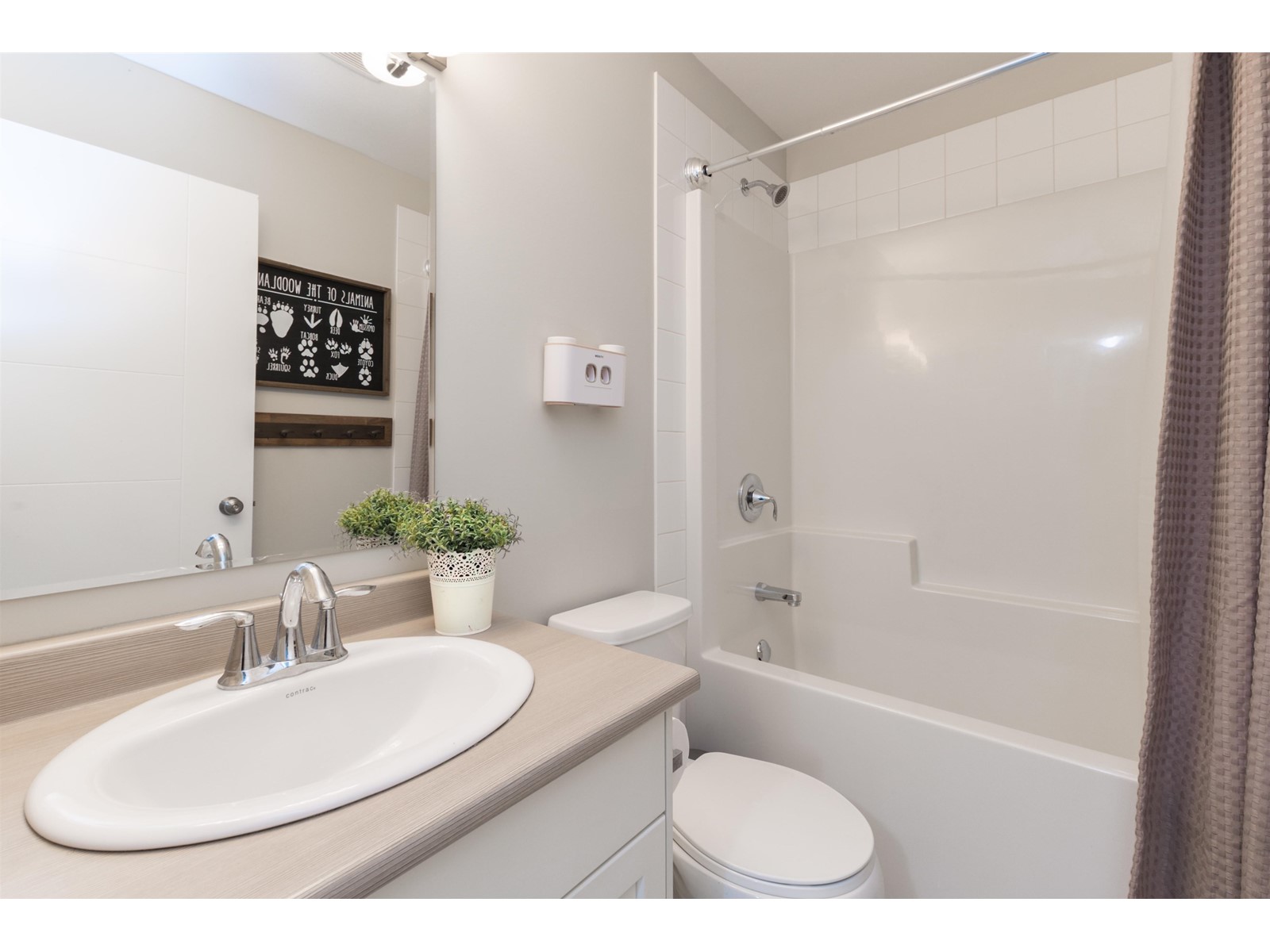 45 47042 Macfarlane Place, Promontory, Chilliwack, British Columbia  V2R 0P3 - Photo 35 - R2996660