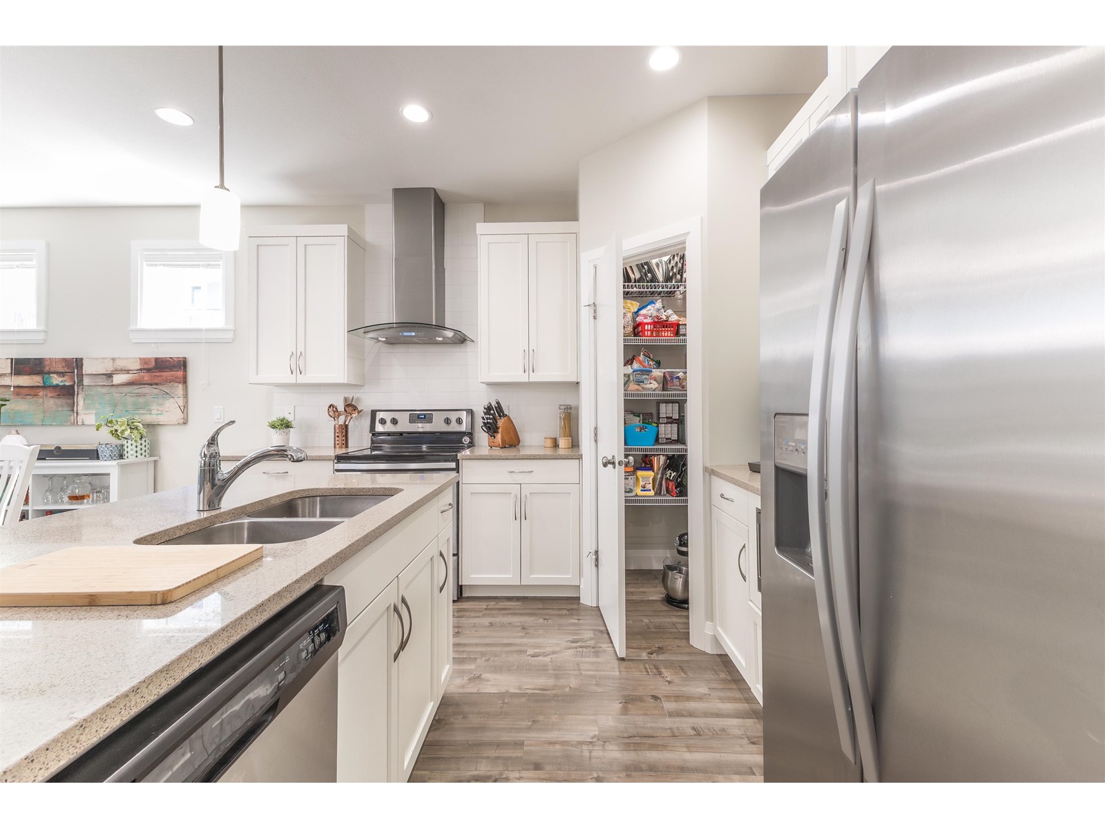 45 47042 Macfarlane Place, Promontory, Chilliwack, British Columbia  V2R 0P3 - Photo 8 - R2996660