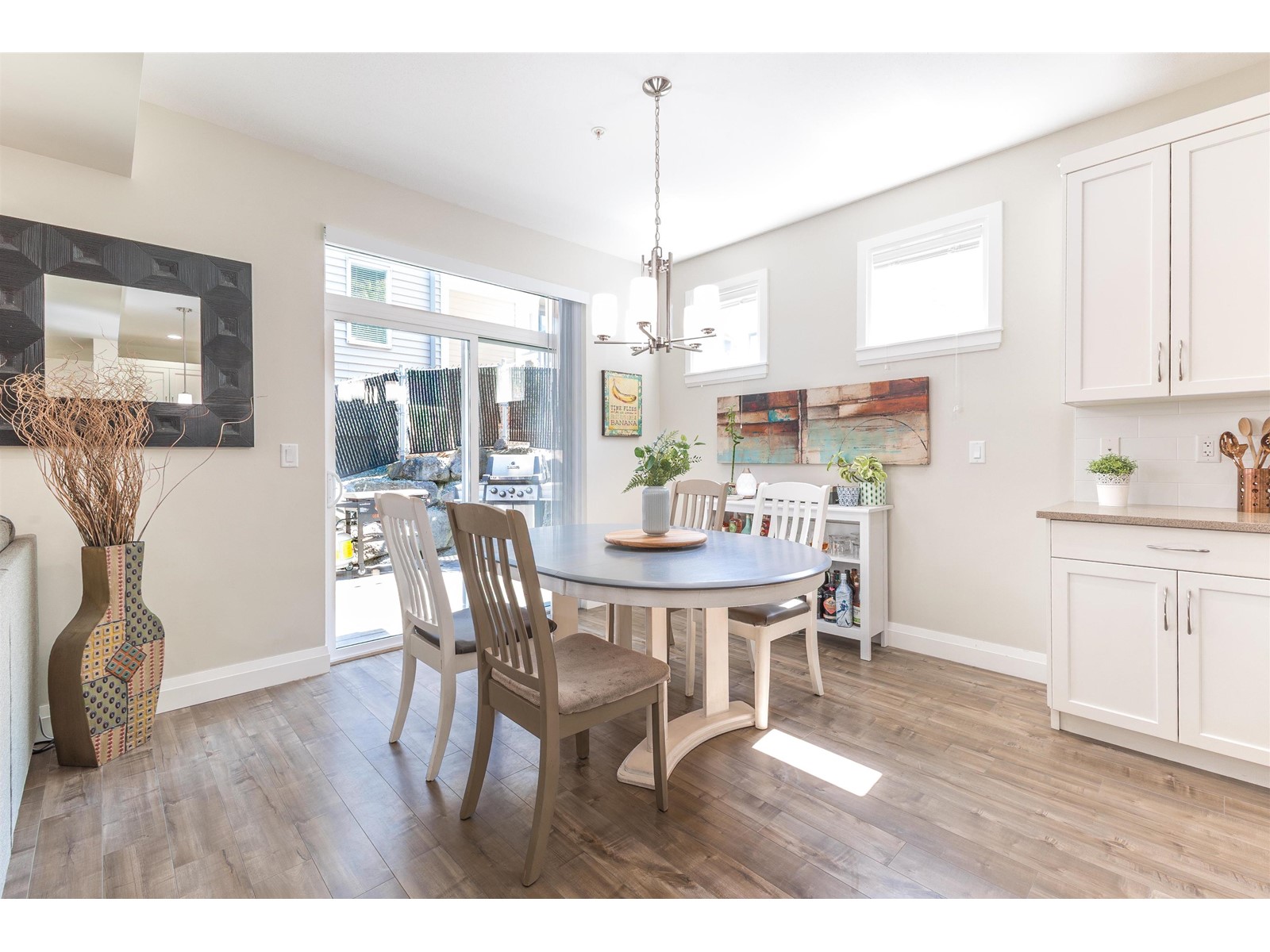 45 47042 Macfarlane Place, Promontory, Chilliwack, British Columbia  V2R 0P3 - Photo 13 - R2996660