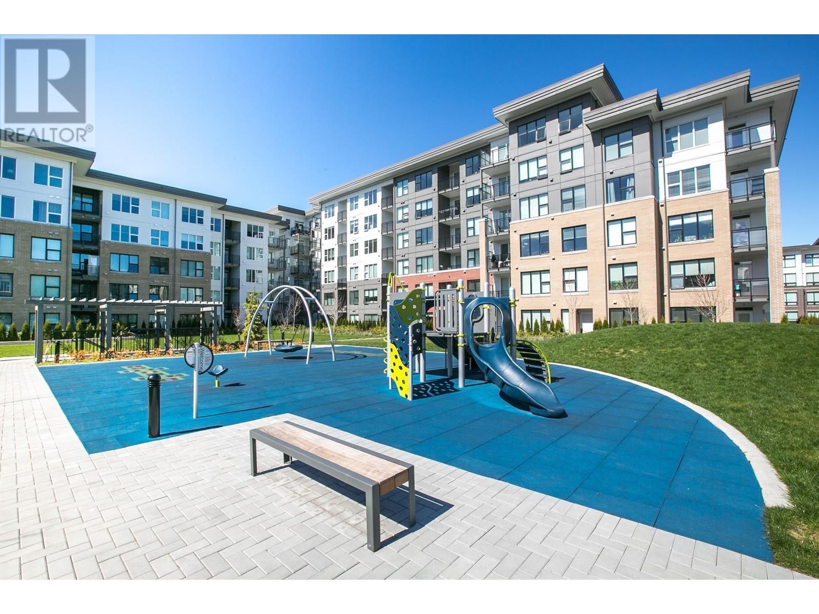 303 9399 Alexandra Road, Richmond, British Columbia  V6X 0L7 - Photo 18 - R2998001