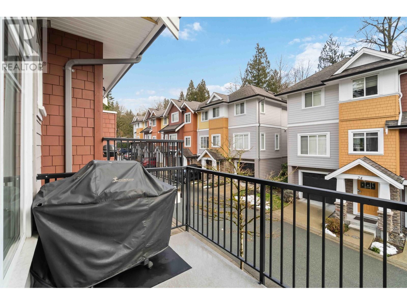 8 1219 Burke Mountain Street, Coquitlam, British Columbia  V3B 3H6 - Photo 30 - R2998199