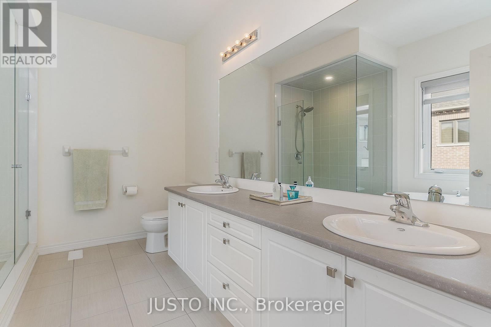 1206 Chateau Court, Pickering, Ontario  L1X 0M1 - Photo 14 - E12127185