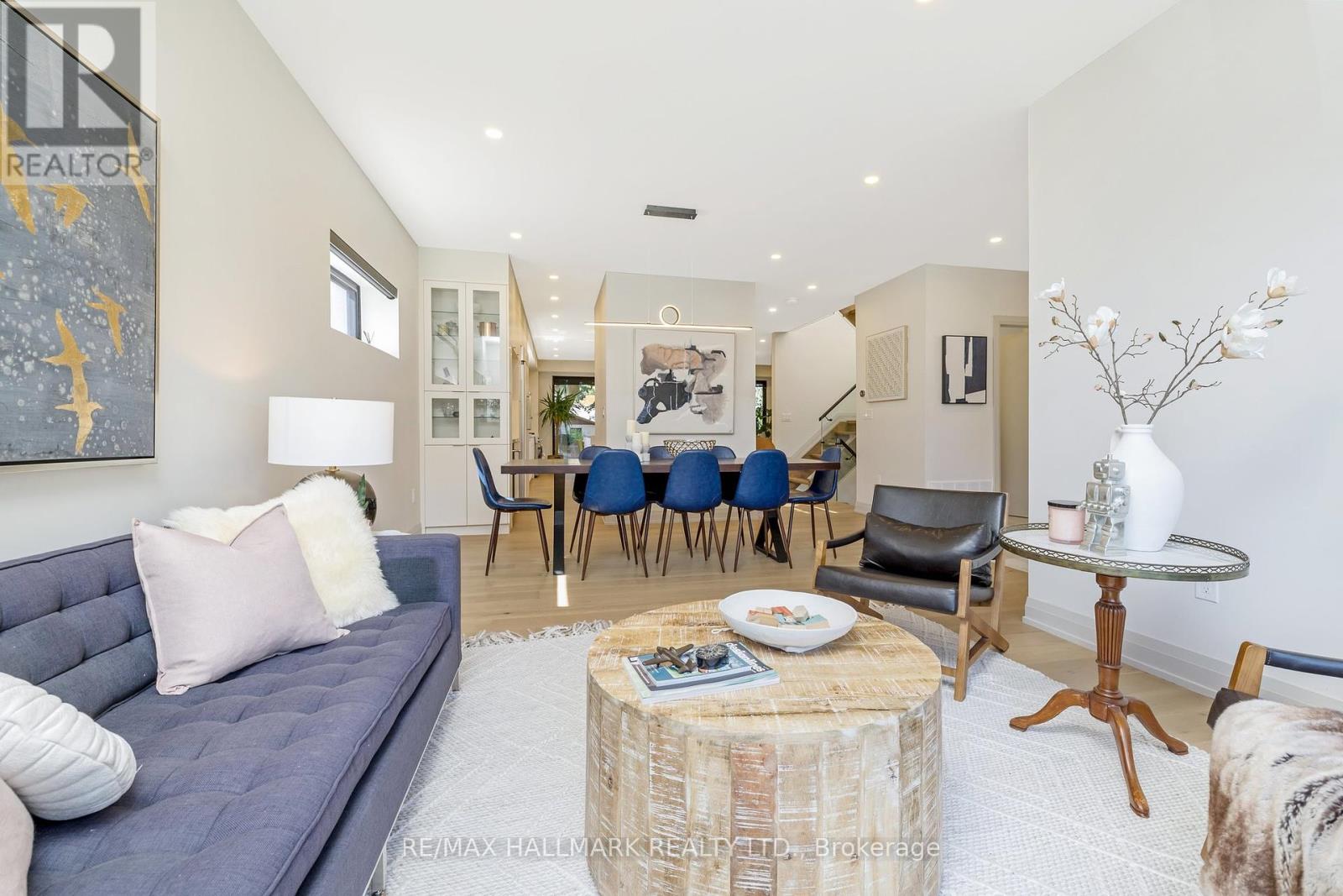 68 Harewood Avenue, Toronto, Ontario  M1M 2R3 - Photo 10 - E12127187