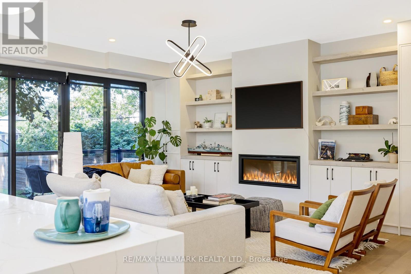 68 Harewood Avenue, Toronto, Ontario  M1M 2R3 - Photo 12 - E12127187