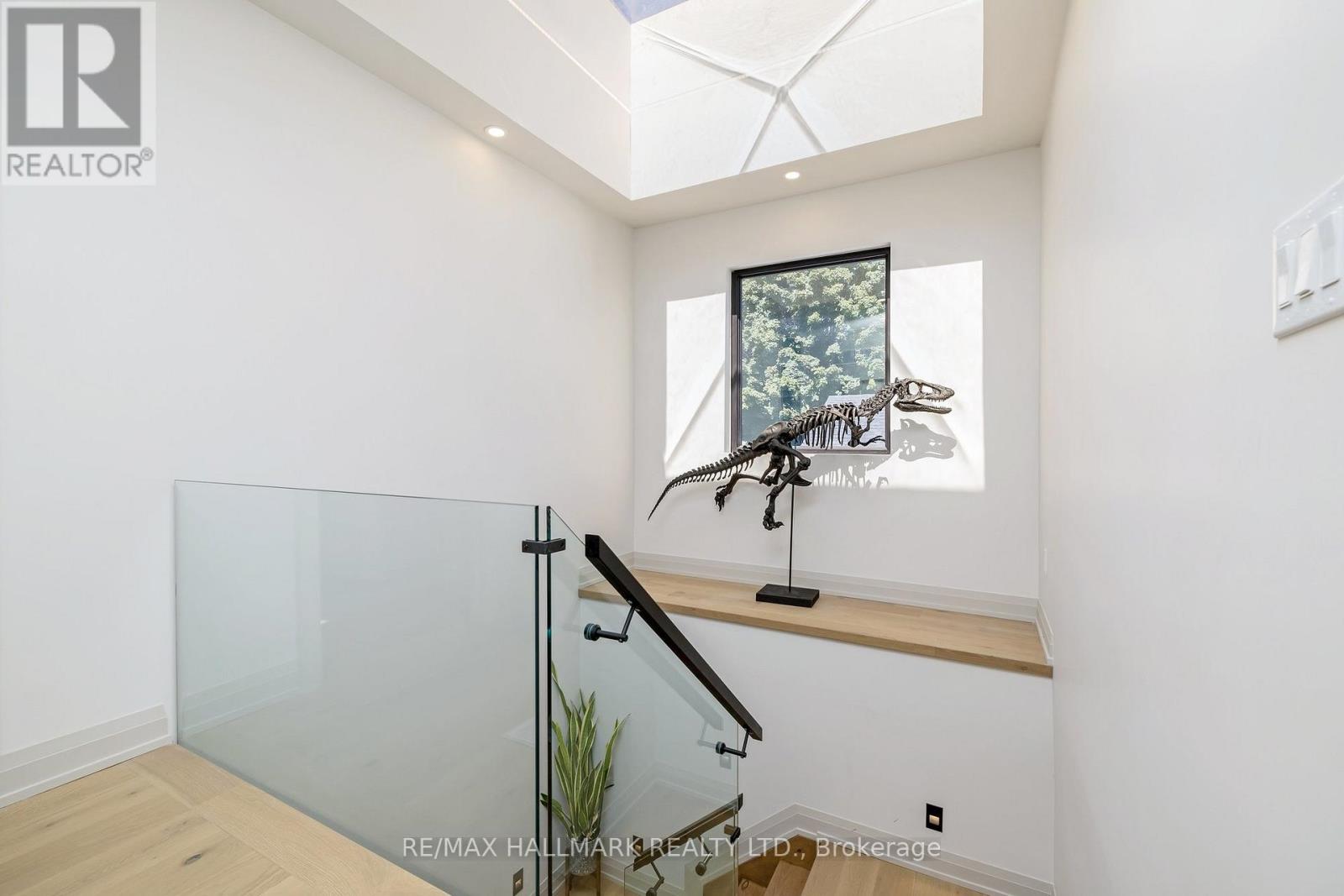 68 Harewood Avenue, Toronto, Ontario  M1M 2R3 - Photo 24 - E12127187