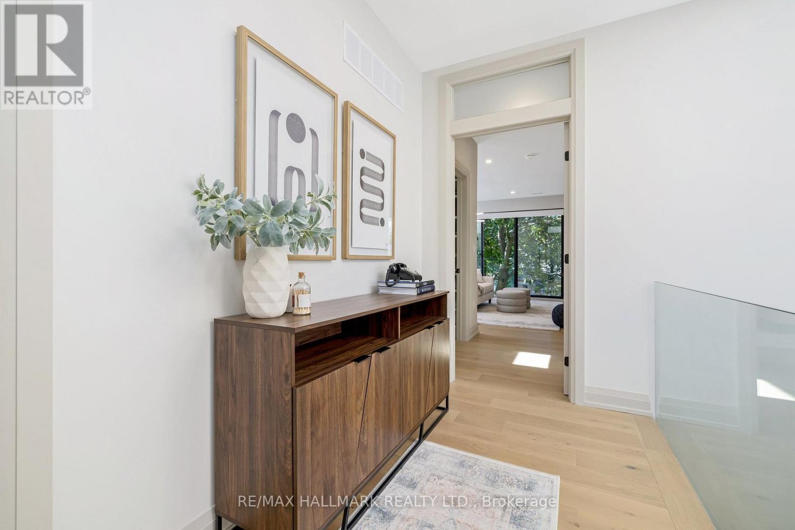 68 Harewood Avenue, Toronto, Ontario  M1M 2R3 - Photo 25 - E12127187