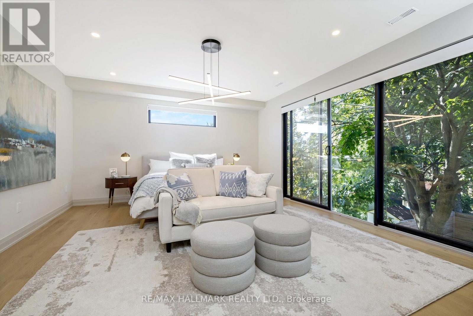 68 Harewood Avenue, Toronto, Ontario  M1M 2R3 - Photo 26 - E12127187