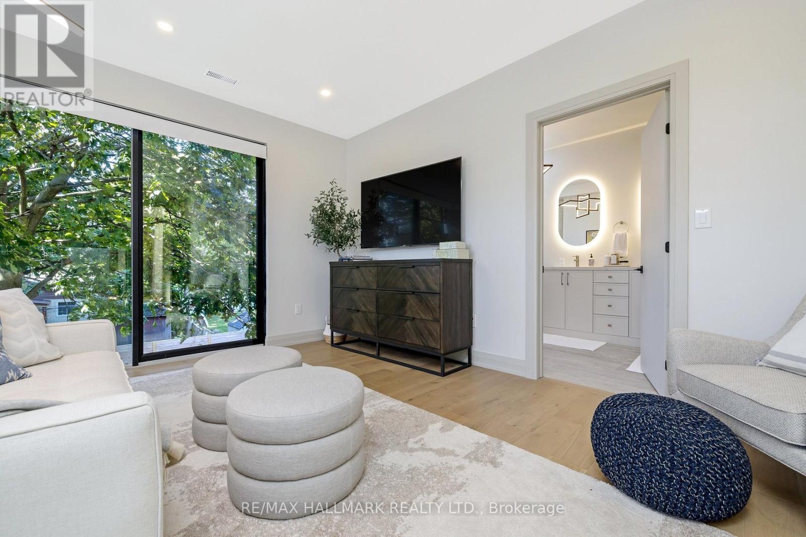 68 Harewood Avenue, Toronto, Ontario  M1M 2R3 - Photo 27 - E12127187