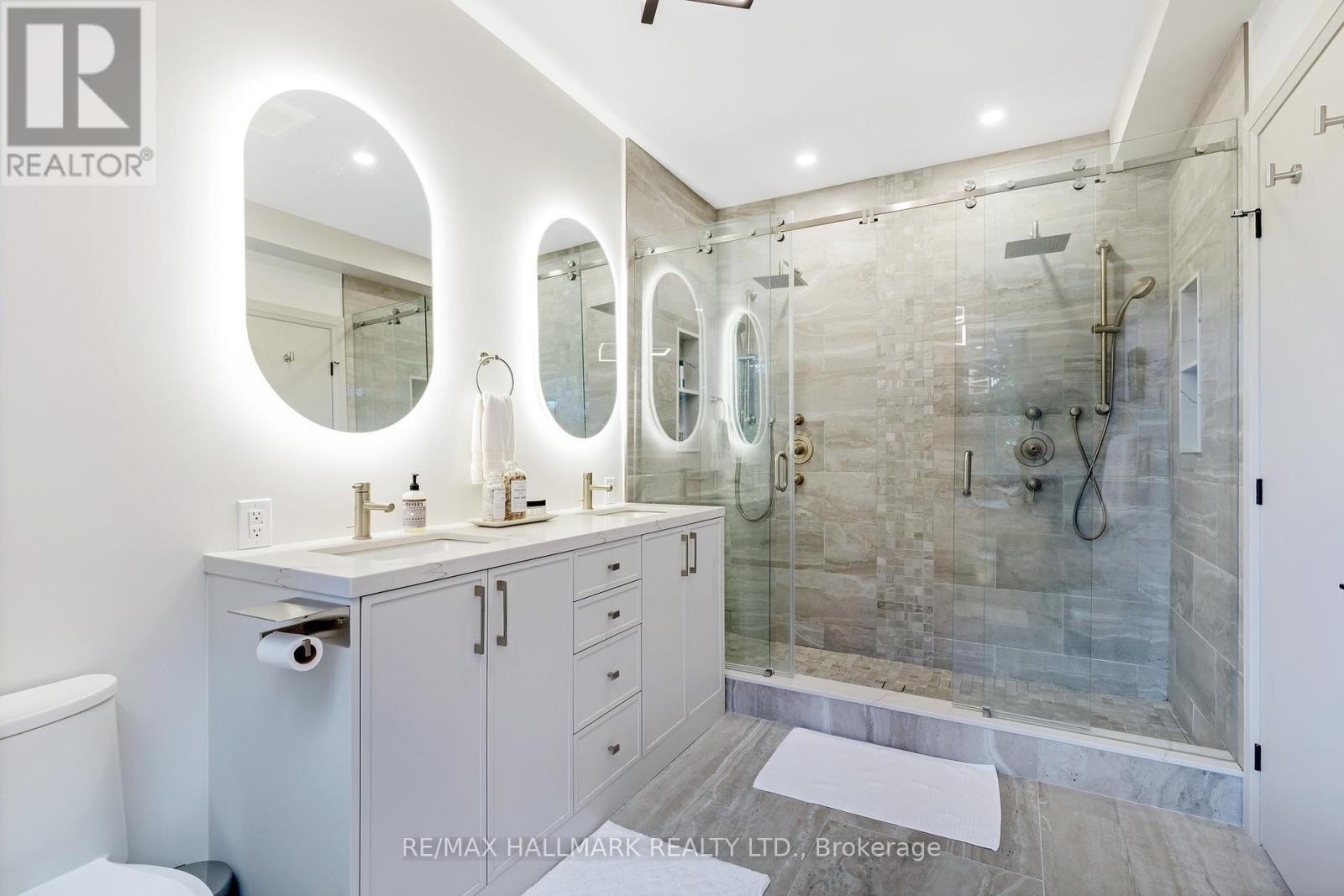 68 Harewood Avenue, Toronto, Ontario  M1M 2R3 - Photo 29 - E12127187