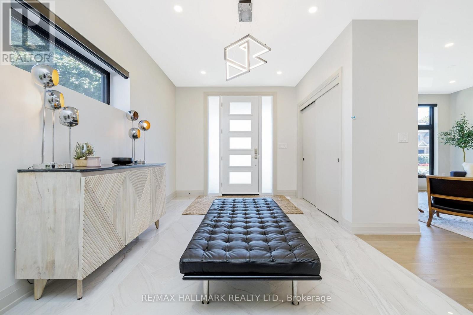 Property at 68 HAREWOOD AVENUE image 3