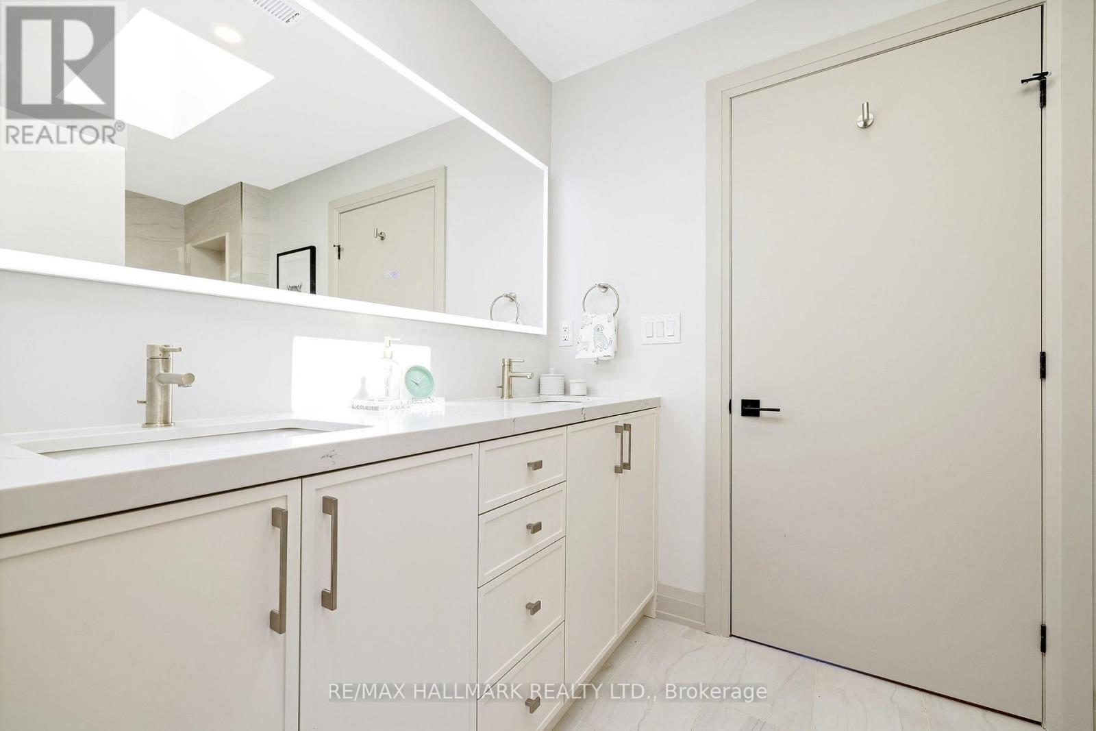 68 Harewood Avenue, Toronto, Ontario  M1M 2R3 - Photo 32 - E12127187