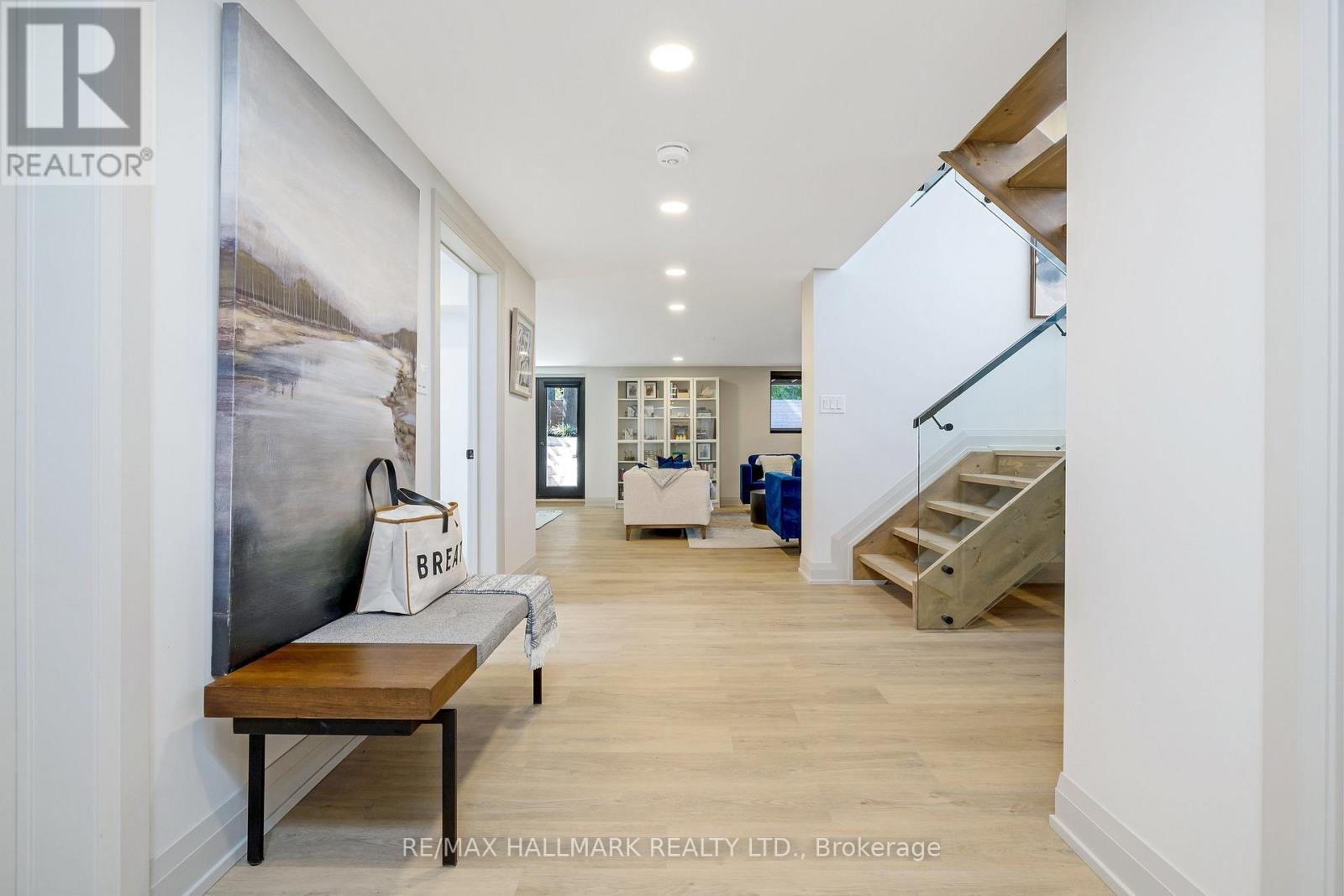 68 Harewood Avenue, Toronto, Ontario  M1M 2R3 - Photo 37 - E12127187