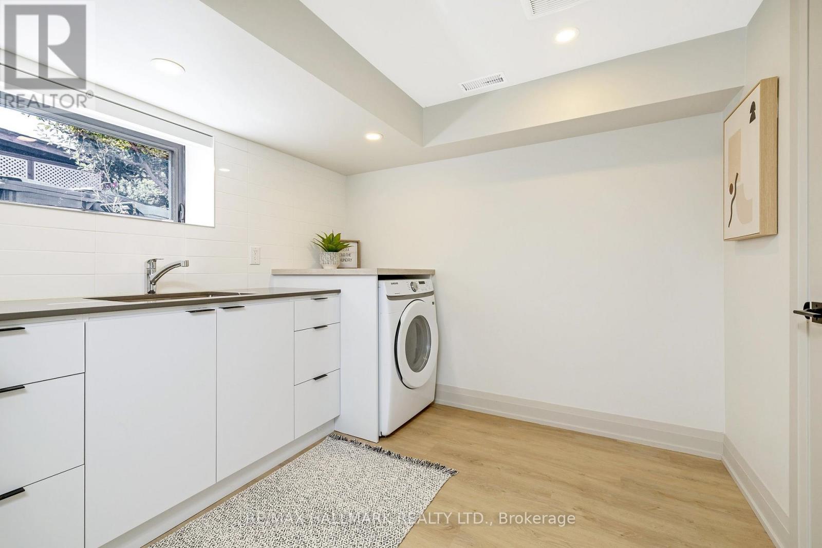 68 Harewood Avenue, Toronto, Ontario  M1M 2R3 - Photo 42 - E12127187