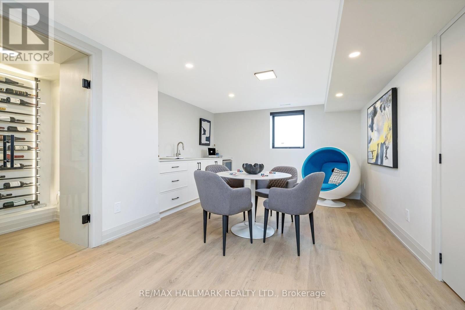 68 Harewood Avenue, Toronto, Ontario  M1M 2R3 - Photo 43 - E12127187