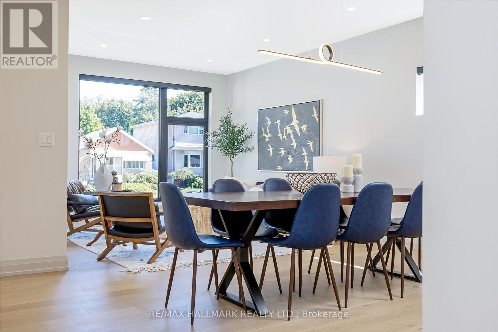 Property at 68 HAREWOOD AVENUE image 5