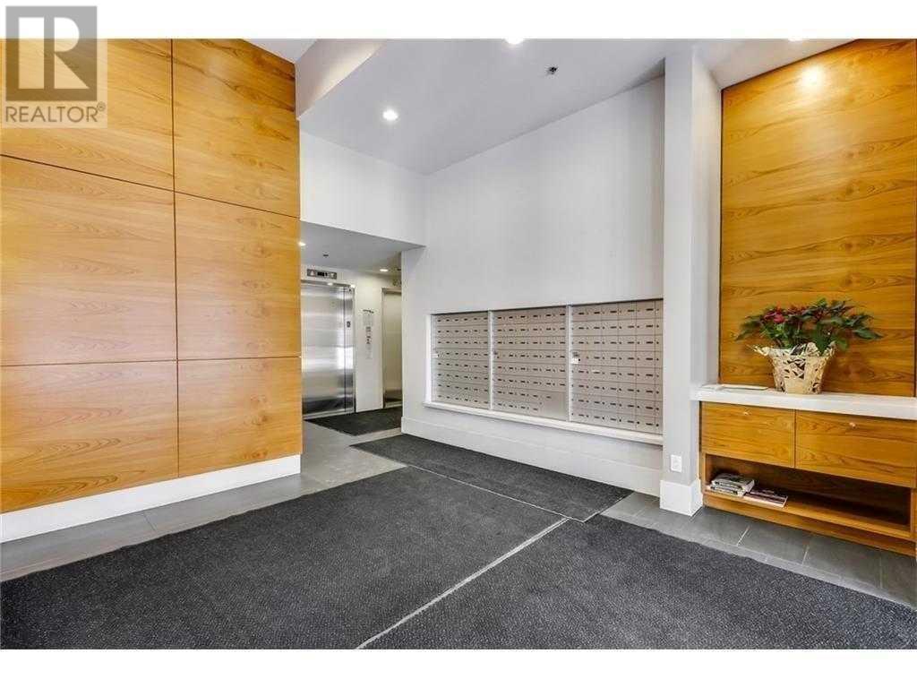 808, 1500 7 Street Sw, Calgary, Alberta  T2R 1A7 - Photo 27 - A2209474