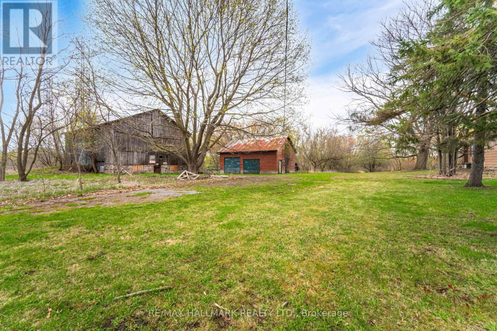 2405 Audley Road N, Ajax, Ontario  L1Z 1T4 - Photo 15 - E12127208