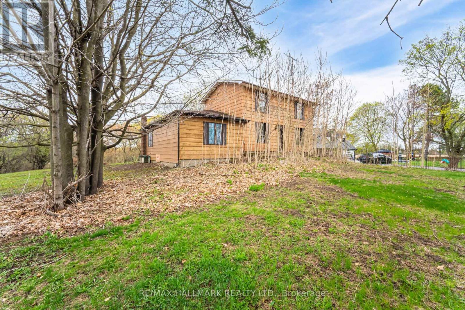2405 Audley Road N, Ajax (Northeast Ajax), Ontario  L1Z 1T4 - Photo 24 - E12127208