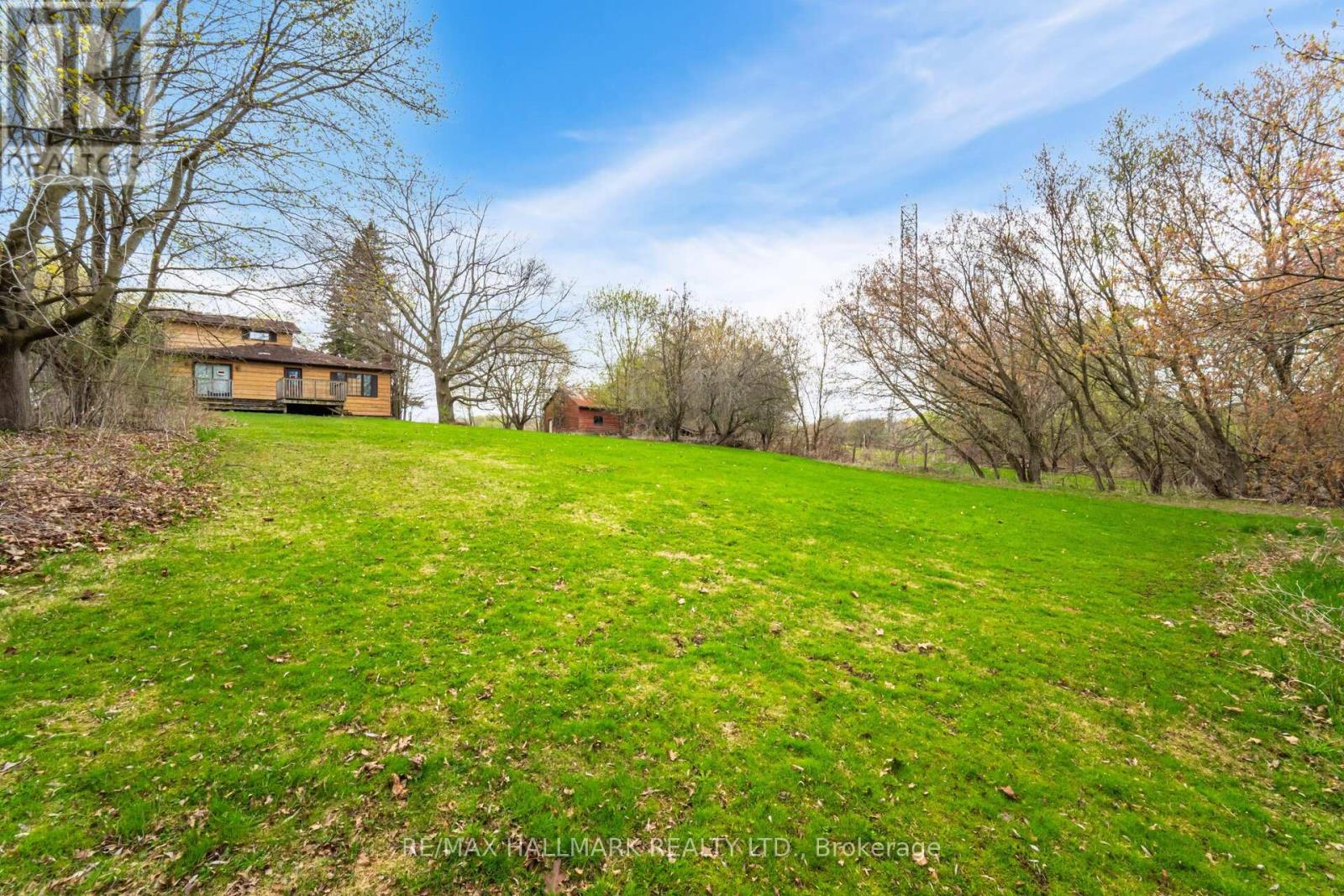 2405 Audley Road N, Ajax, Ontario  L1Z 1T4 - Photo 33 - E12127208