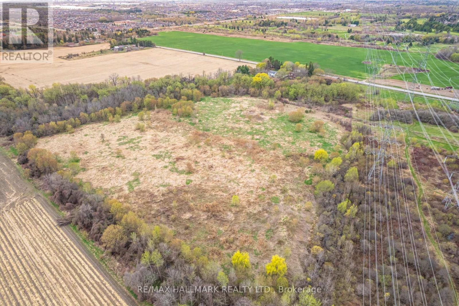 2405 Audley Road N, Ajax, Ontario  L1Z 1T4 - Photo 37 - E12127208