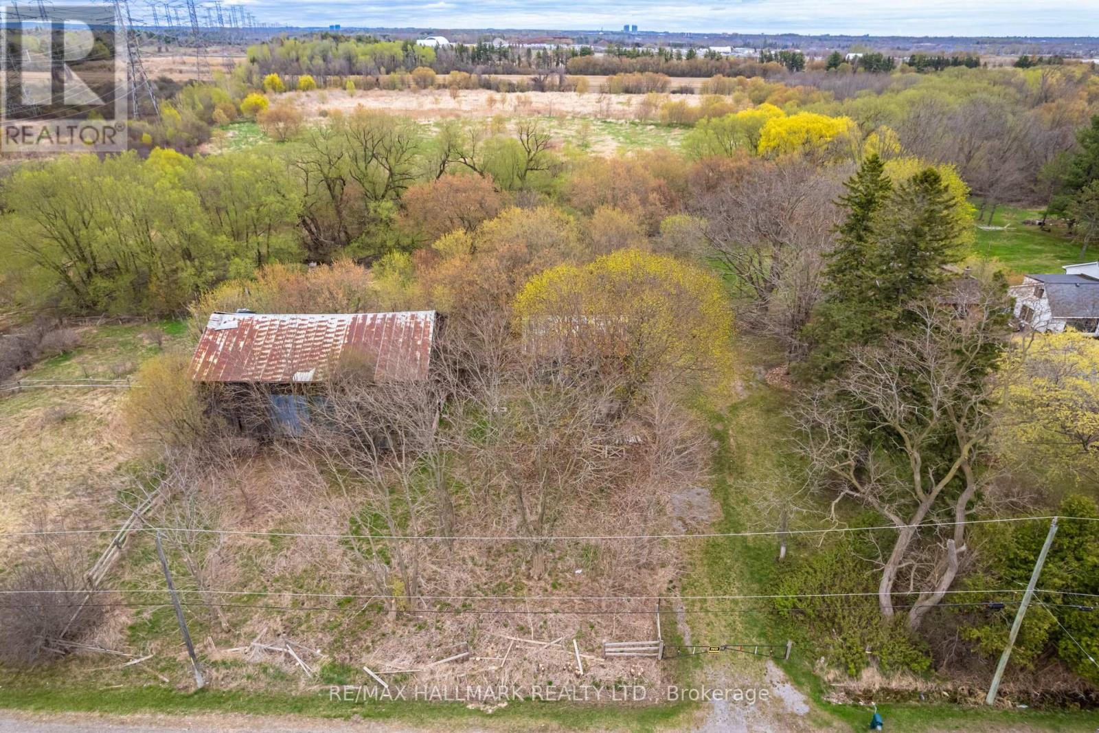 2405 Audley Road N, Ajax (Northeast Ajax), Ontario  L1Z 1T4 - Photo 8 - E12127208