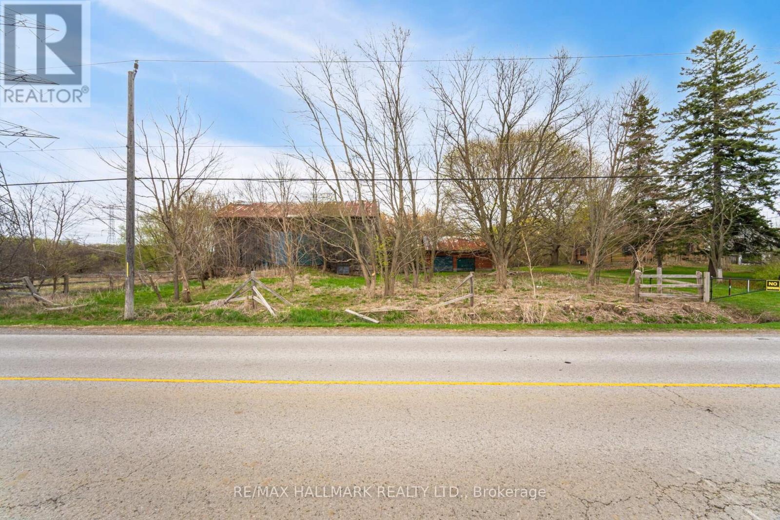 2405 Audley Road N, Ajax, Ontario  L1Z 1T4 - Photo 9 - E12127208
